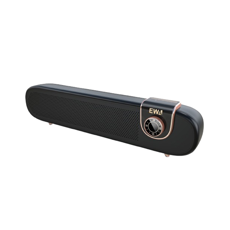 EWA L102 10W Sound Blaster Bluetooth Speaker