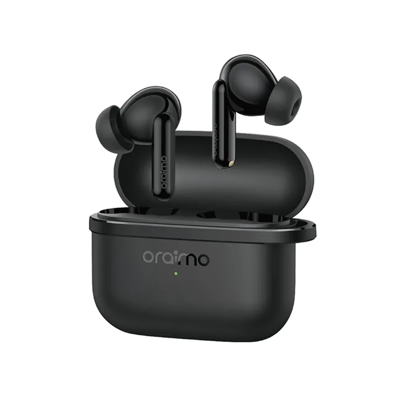 Oraimo Spacebuds Lite ENC TWS Earbuds (OTW-324)