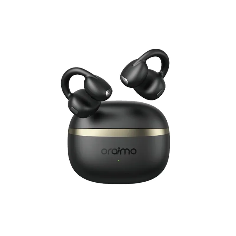 Oraimo Open-Ear TWS Earbuds (OPN-373)