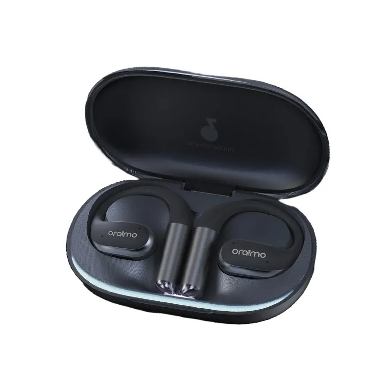 Oraimo OpenArc Open-Ear TWS (OPN-675)