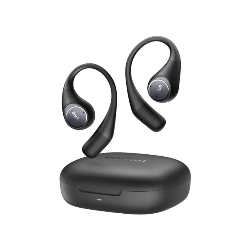 EarFun OpenJump Open Ear Earbuds