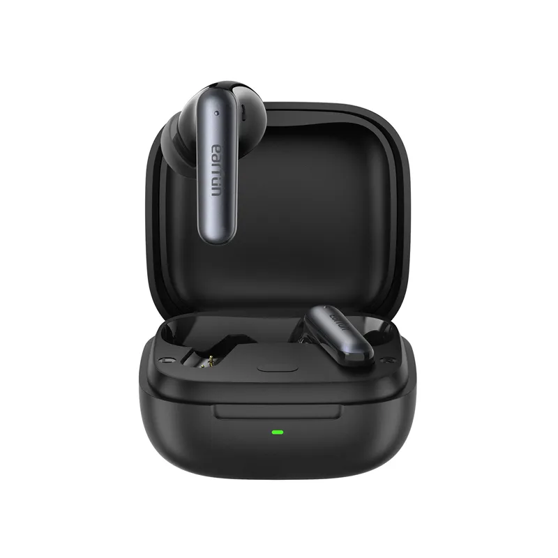 EarFun Adaptive ANC Air Pro 4i TWS Earbuds