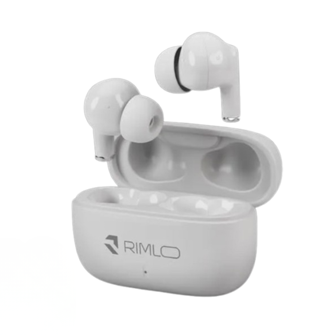 Rimlo ENC TWS Earbuds (TJN-03)