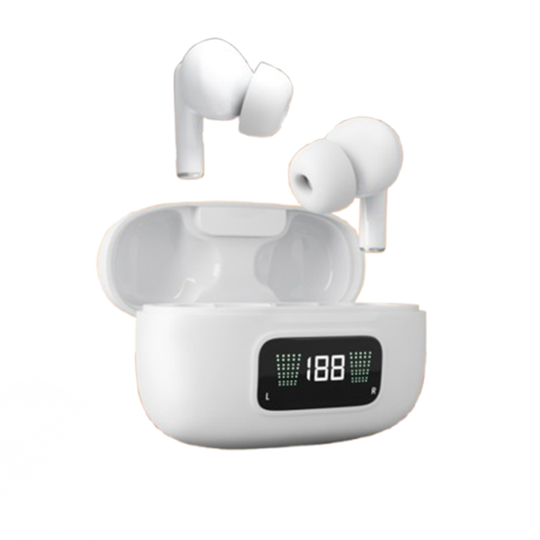 Excel TJN-46 TWS Earbuds
