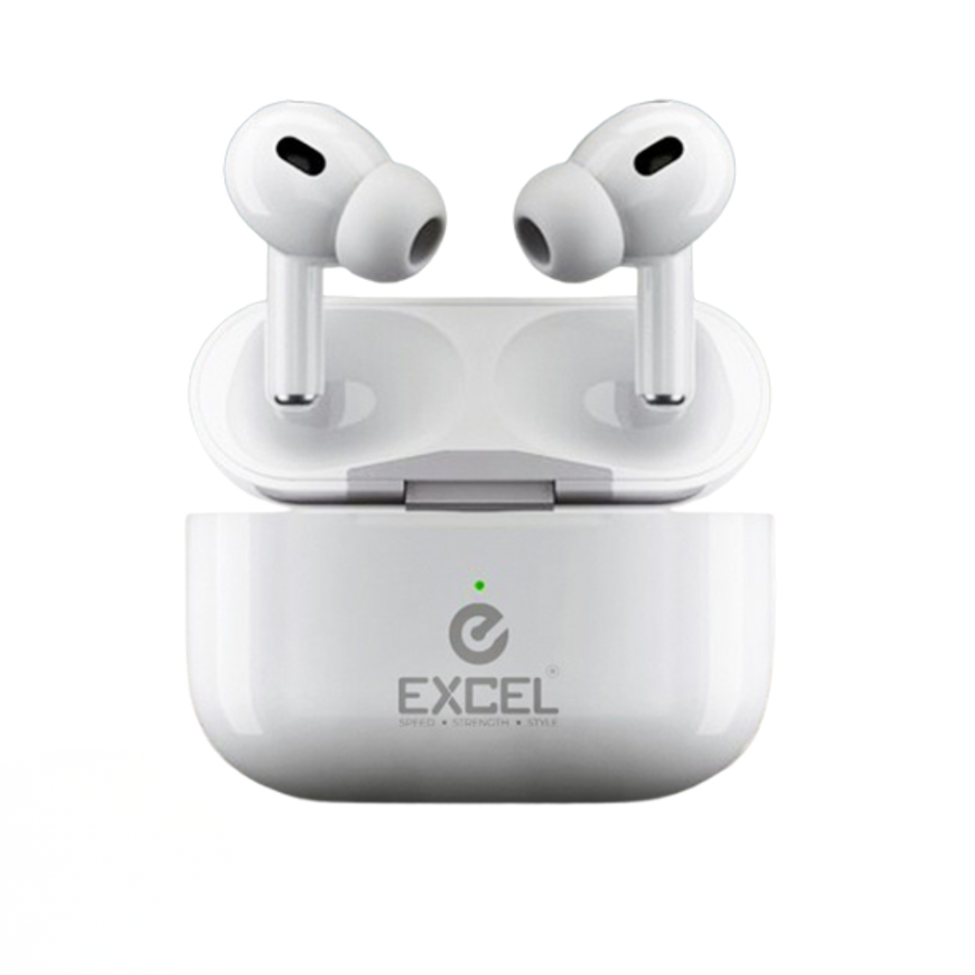 Excel E45 pro TWS Earbuds