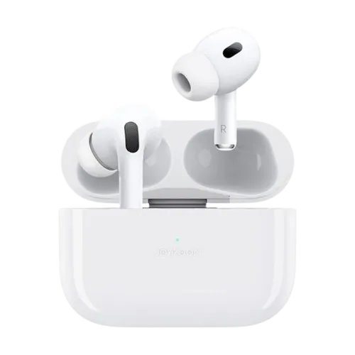 Joyroom JR-T03S Pro Max True Wireless Earbuds