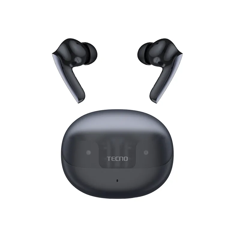 Tecno Sonic 2 Earbuds