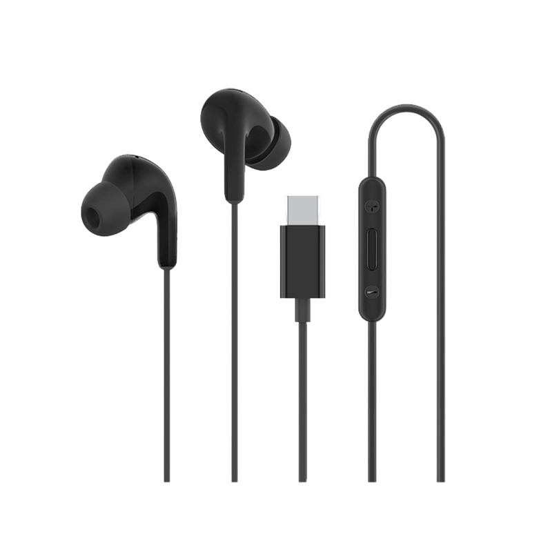 Xiaomi Type-C Earphone (BHR8926CN)