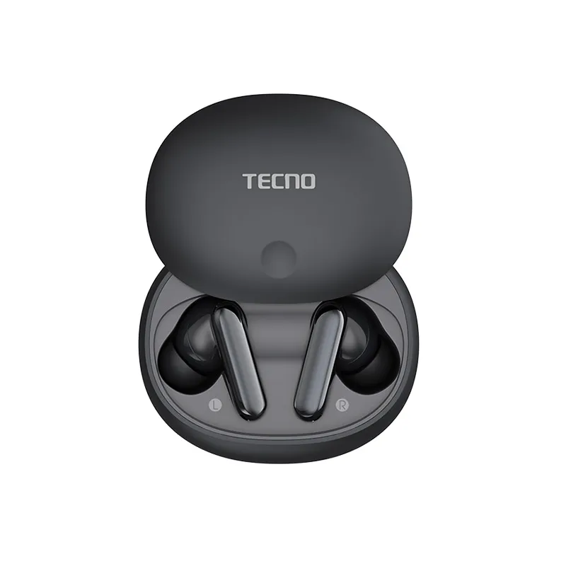 Tecno True 1 Air Earbuds