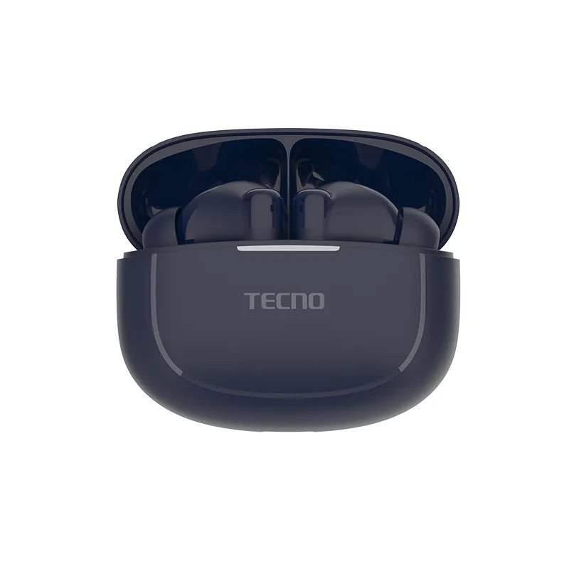 TECNO Buds 4 Air ENC TWS Earbuds
