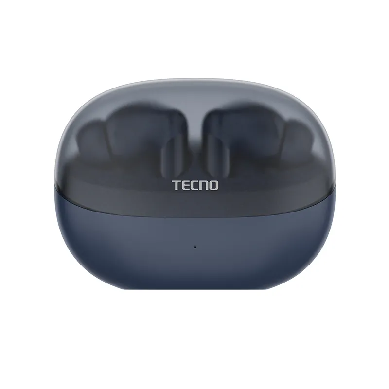 TECNO Buds 4 ANC TWS Earbuds