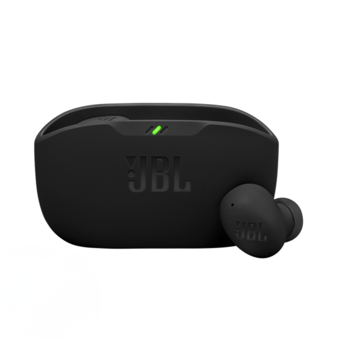 JBL Wave Buds 2 TWS Earbuds