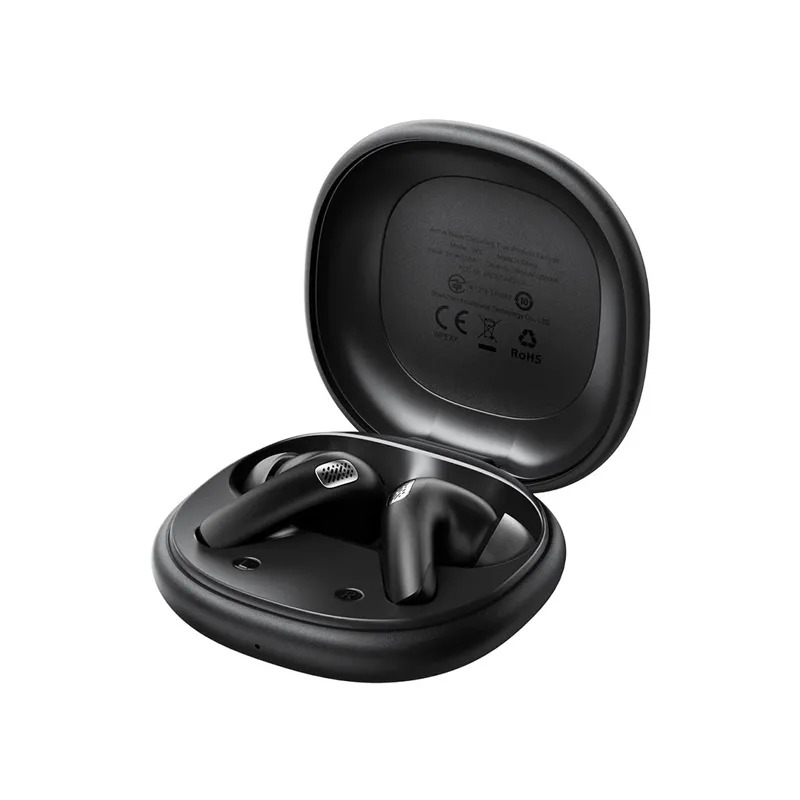 Acefast W3 ANC ENC Earbuds