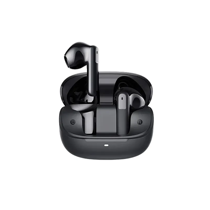 Mibro Earbuds 5 Bluetooth 5.3 Wireless Earbuds