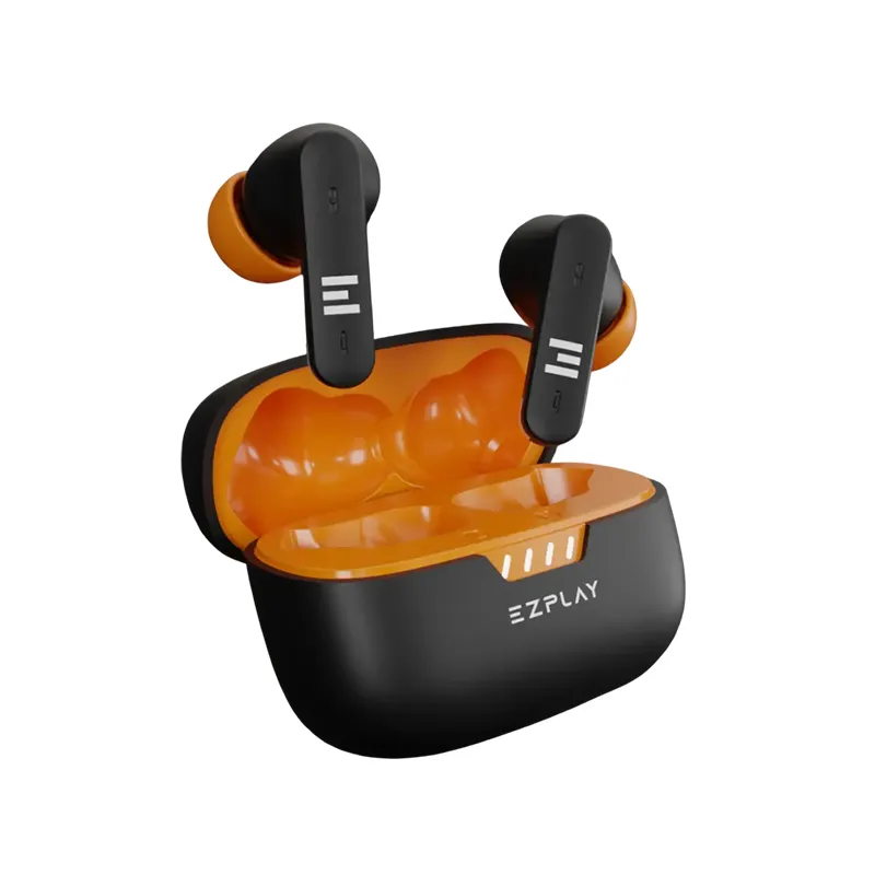 EZPLAY Onyx ANC TWS Earbuds