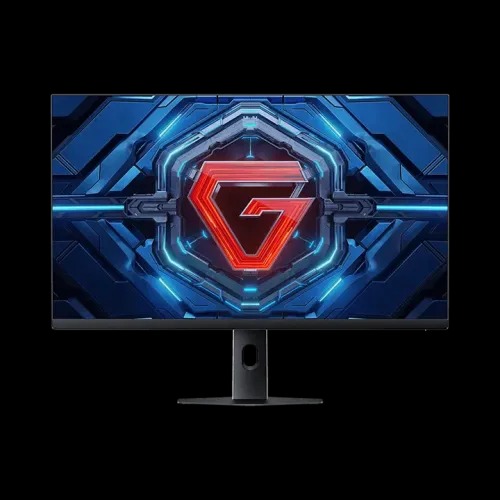 Xiaomi REDMI G27 P27FDA-RG 27 Inch 200Hz FHD 1ms IPS Gaming monitor