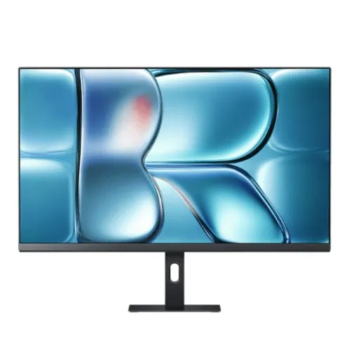 Xiaomi Redmi A27Q 2026 (P27QDA-RA) 27" 120Hz 2K IPS Monito