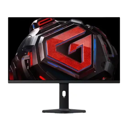 RedmiG27Q 2025 27インチ WQHD 180Hz IPS Xiaomi Redmi G27Q 2025 27