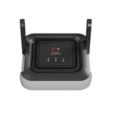 VEMO M6 Pro 300Mbps 4G LTE Mobile WiFi Router