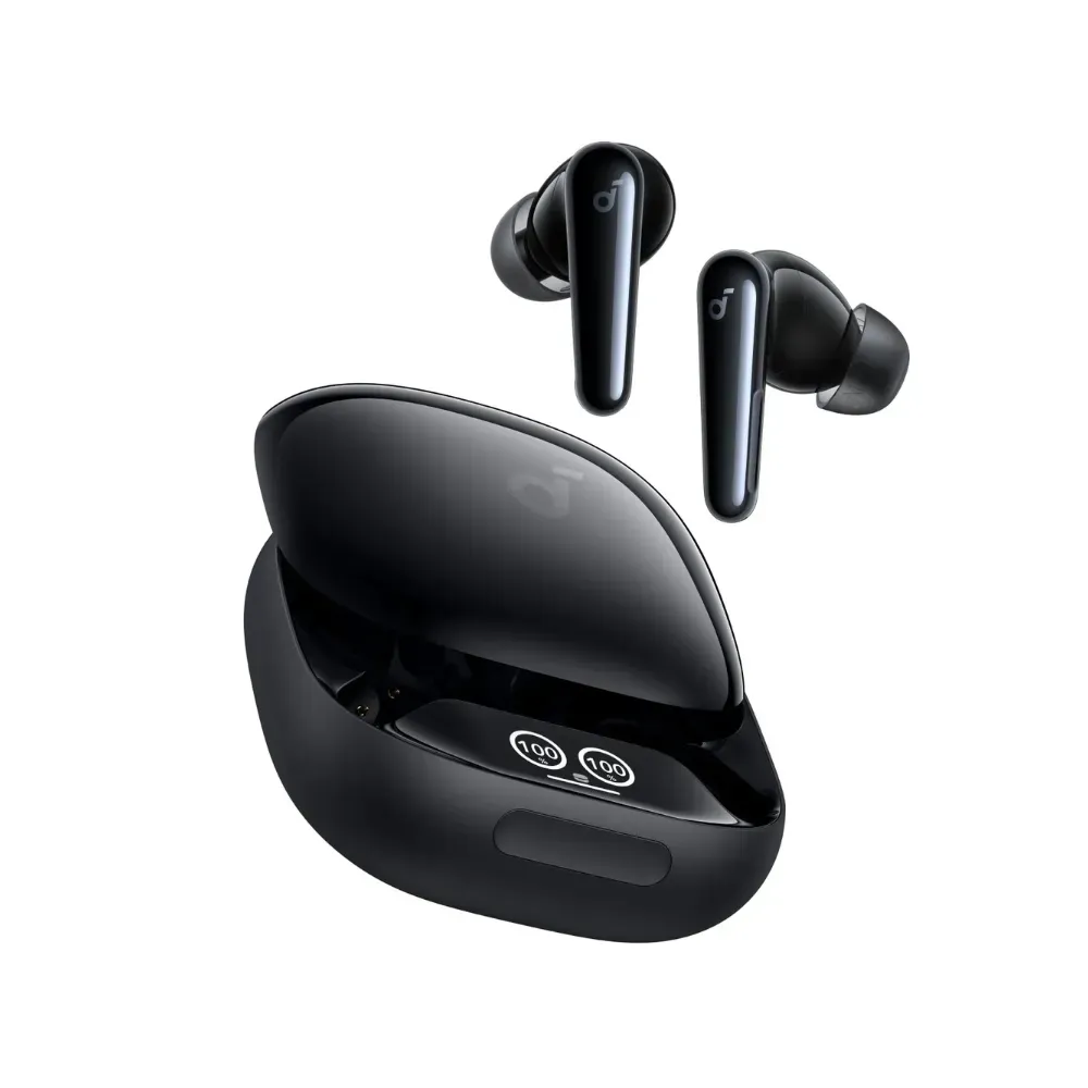 Anker Soundcore Liberty 4 Pro NC TWS Earbuds