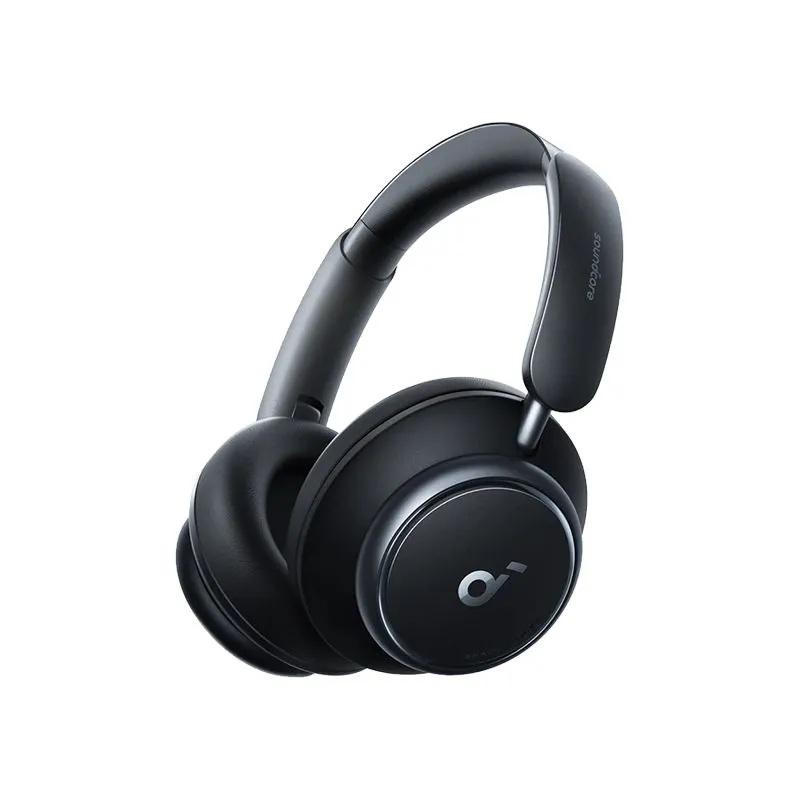 Anker Soundcore Space Q45 Noise Cancelling Headphone