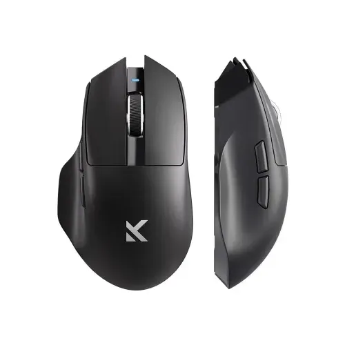 MCHOSE G7 Tri-Mode Wireless Gaming Mouse