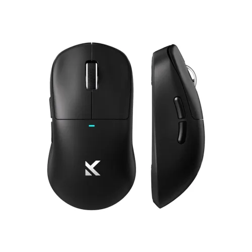 MCHOSE M7 Ultra Wireless Gaming Mouse