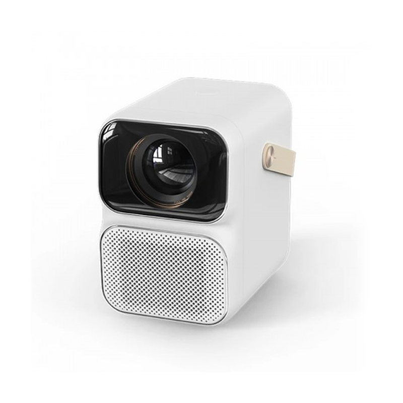 Xiaomi Wanbo T6 Max 650 lumens Smart Portable Projector