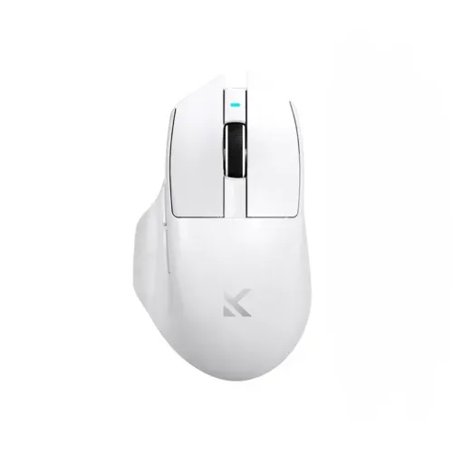 G7 Pro Lightweight Ergonomic Wireless Mouse