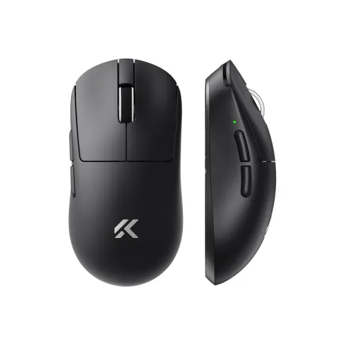 MCHOSE A7 V2 Ultra Lightweight Wireless Gaming Mouse