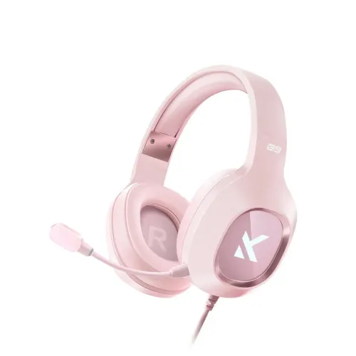 MCHOSE G9 Wired Gaming Headset With ANC