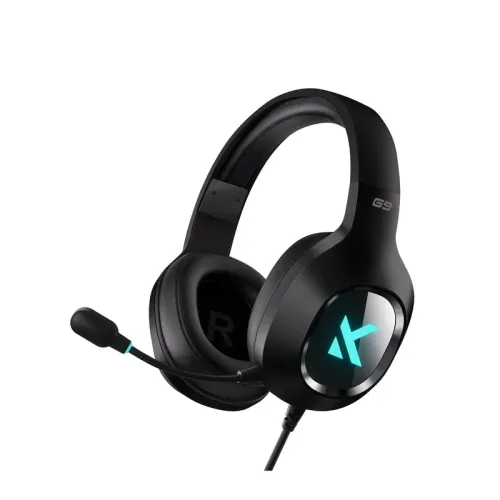 MCHOSE G9 Pro Wireless Gaming Headset