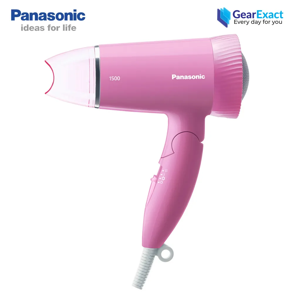Panasonic EH-ND57 1500W Compact Hair Dryer