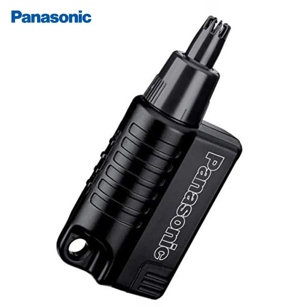Panasonic ER115 Nose Trimmer For Men