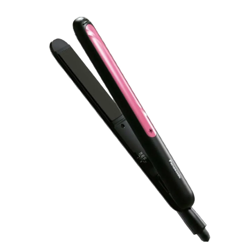 Panasonic EH-HV21-Hair Straightener