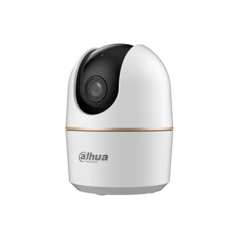 DAHUA Hero A1 3MP WiFi Voice Talk Camera