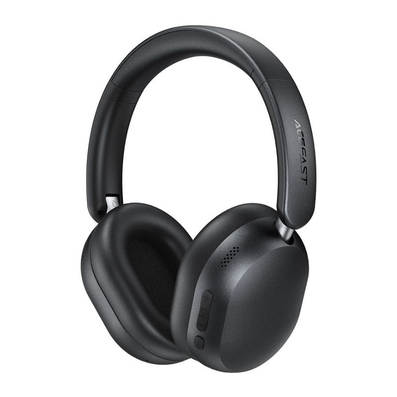 ACEFAST H12 Wireless Hybrid ANC Headset