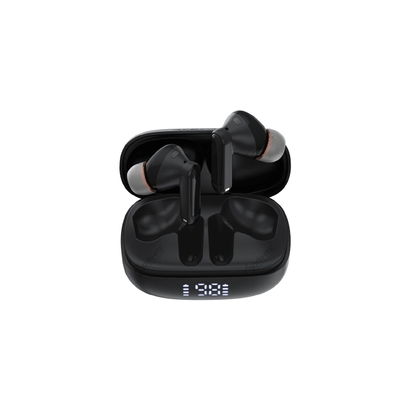ACEFAST W1 ANC TWS Earbuds