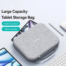 USAMS Jane08 14.6-inch Tablet Storage Bag