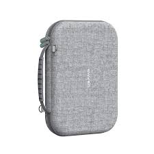 USAMS Jane07 12.6-inch Tablet Storage Bag