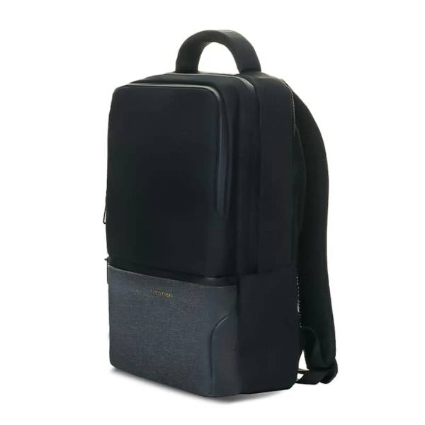 Vention KRPB0 Water-Repellent Laptop Backpack