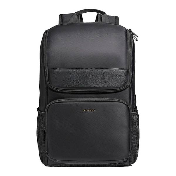Vention KROB0 Water-Repellent Laptop Backpack