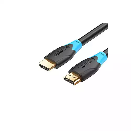 Vention AACBI HDMI 2.0 3M HDMI Cable