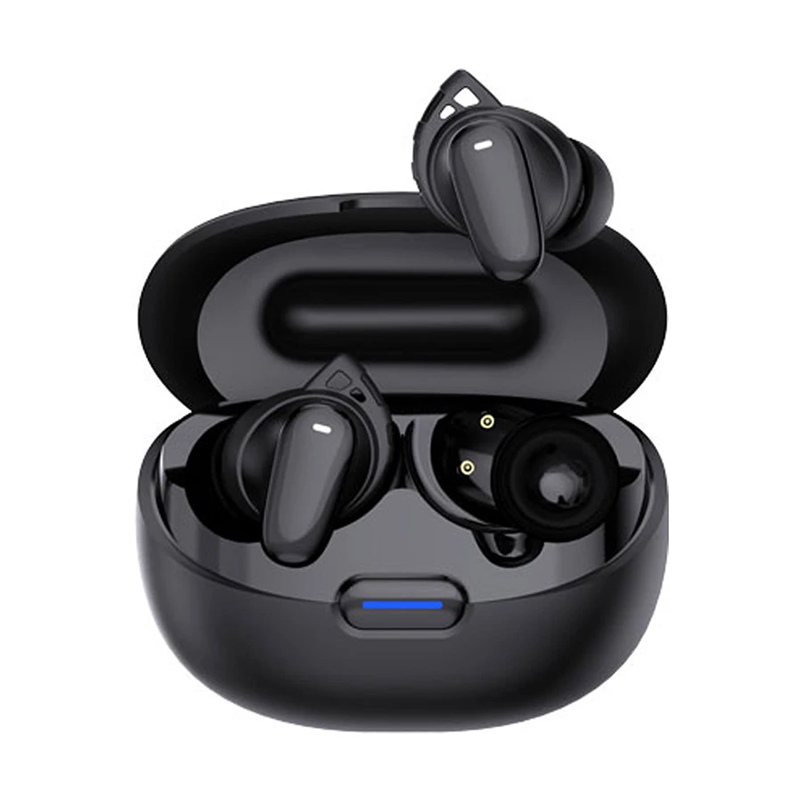 Microlab Wisepods ANC03 TWS Bluetooth Earbuds