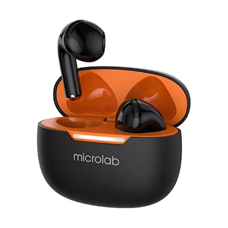 Microlab Wisepods 30 TWS Bluetooth Earbuds