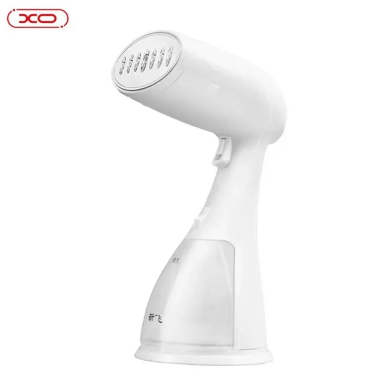XO-CF3 1500W Handheld Garment Steamer