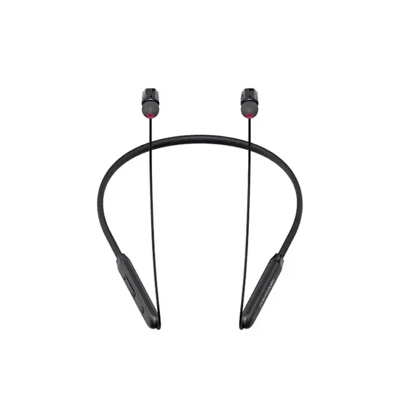 Microlab Neckband-10 Bluetooth Neckband Earphone