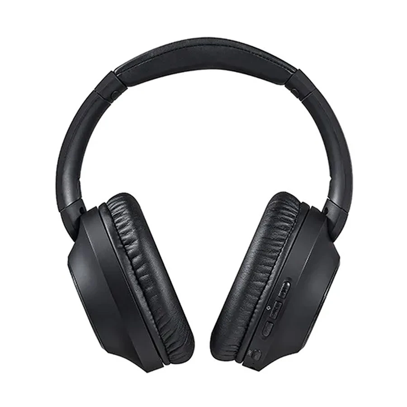 Microlab ANC H10 ANC Bluetooth Headphone