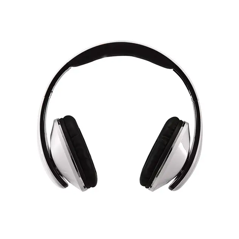 Microlab K360 3.5mm Stereo Headphone