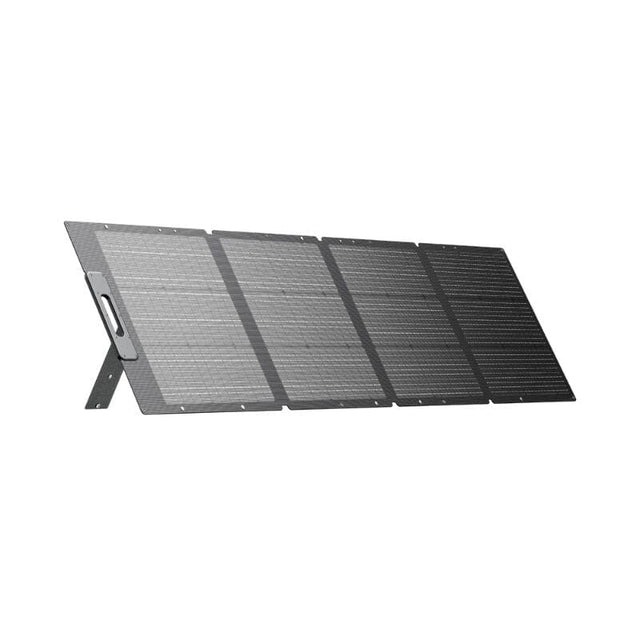 BLUETTI PV200 200W Portable Solar Panel